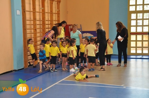 7afl takhrej freer 0609 (39).JPG